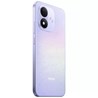 Redmi Note 17 5G - 6+256 GB Purple
