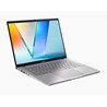 Asus Vivobook S14 M3407GA-SF043W,	90NB17L2-M002T0, 14" WUXGA OLED, Ryzen AI 7 445, 32GB DDR5, 1TB M.2 NVMe PCIe 4.0 SSD, W11H, AMD Radeon Graphics