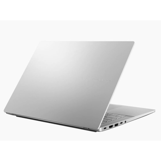 Asus Vivobook S14 M3407GA-SF043W,	90NB17L2-M002T0, 14" WUXGA OLED, Ryzen AI 7 445, 32GB DDR5, 1TB M.2 NVMe PCIe 4.0 SSD, W11H, AMD Radeon Graphics