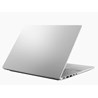 Asus Vivobook S14 M3407GA-SF043W,	90NB17L2-M002T0, 14" WUXGA OLED, Ryzen AI 7 445, 32GB DDR5, 1TB M.2 NVMe PCIe 4.0 SSD, W11H, AMD Radeon Graphics