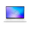 Asus ROG Zephyrus G16 GU606AR-TB070W, 90NR0PC1-M003E0, 16" 2.5K OLED 240Hz, Intel Core Ultra 9 386H, 32GB LPDDR5X, 1TB PCIe 4.0 NVMe M.2 SSD, W11H, NVIDIA GeForce RTX 5070Ti 12GB