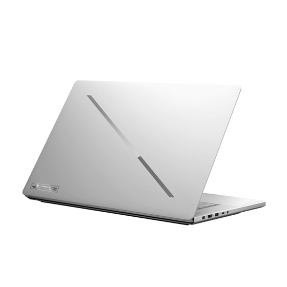 Asus ROG Zephyrus G16 GU606AR-TB070W, 90NR0PC1-M003E0, 16" 2.5K OLED 240Hz, Intel Core Ultra 9 386H, 32GB LPDDR5X, 1TB PCIe 4.0 NVMe M.2 SSD, W11H, NVIDIA GeForce RTX 5070Ti 12GB