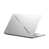 Asus ROG Zephyrus G16 GU606AR-TB070W, 90NR0PC1-M003E0, 16" 2.5K OLED 240Hz, Intel Core Ultra 9 386H, 32GB LPDDR5X, 1TB PCIe 4.0 NVMe M.2 SSD, W11H, NVIDIA GeForce RTX 5070Ti 12GB
