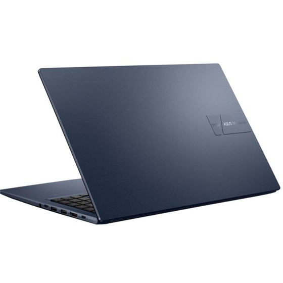 Asus Vivobook 15 M1502XA-BQ012, 90NB19L1-M00180, 15.6" Full HD IPS, AMD Ryzen 7 7840HS, 8GB DDR5, 512GB M.2 NVMe PCIe 4.0 SSD, DOS, AMD Radeon Graphics, No power adapter