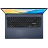Asus Vivobook 15 M1502XA-BQ015, 90NB19L1-M00170, 15.6" Full HD IPS, AMD Ryzen 9 7940HS, 8GB DDR5, 512GB M.2 NVMe PCIe 4.0 SSD, DOS, AMD Radeon Graphics, No power adapter