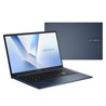 Asus Vivobook 15 X1504MA-BQ212, 90NB17I1-M01JS0, 15.6" Full HD IPS, Intel Core 5 320, 8GB DDR5, 512GB M.2 NVMe PCIe 4.0 SSD, DOS, Intel Graphics