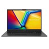 ASUS Vivobook 15 E1504FA-BQ5473, 90NB0ZR2-M07S50, AMD Ryzen 5 40 2.8GHz, 15.6" FHD IPS, 8GB LPDDR5, 256GB M.2 NVMe PCIe 3.0 SSD, NoOS, AMD Radeon Graphics