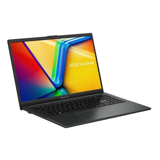 ASUS Vivobook 15 E1504FA-BQ5473, 90NB0ZR2-M07S50, AMD Ryzen 5 40 2.8GHz, 15.6" FHD IPS, 8GB LPDDR5, 256GB M.2 NVMe PCIe 3.0 SSD, NoOS, AMD Radeon Graphics