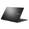 ASUS Vivobook 15 E1504FA-BQ5473, 90NB0ZR2-M07S50, AMD Ryzen 5 40 2.8GHz, 15.6" FHD IPS, 8GB LPDDR5, 256GB M.2 NVMe PCIe 3.0 SSD, NoOS, AMD Radeon Graphics