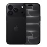 Apple iPhone 18 Pro 256GB Black, mjrp4sx/a
