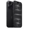 Apple iPhone 18 Pro 256GB Black, mjrp4sx/a