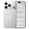 Apple iPhone 18 Pro 256GB Silver, mjrq4sx/a