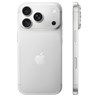 Apple iPhone 18 Pro 256GB Silver, mjrq4sx/a