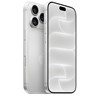 Apple iPhone 18 Pro 256GB Silver, mjrq4sx/a