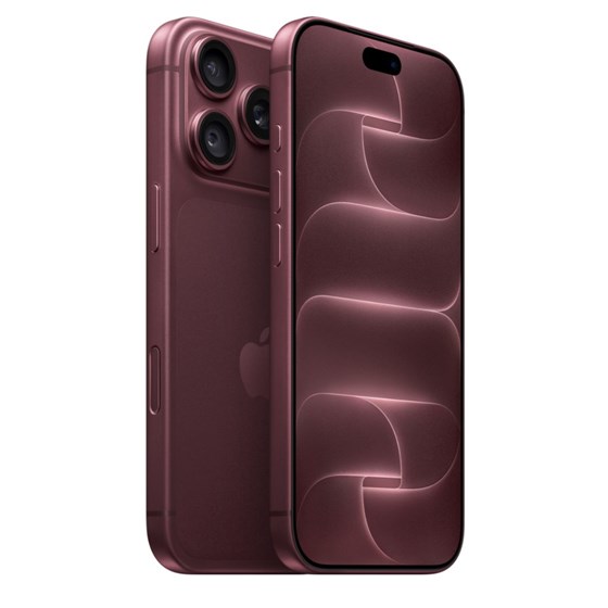 Apple iPhone 18 Pro 256GB Burgundy, mjrr4sx/a