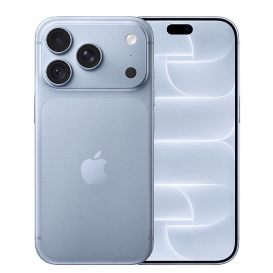 Apple iPhone 18 Pro 256GB Glacier, mjrt4sx/a