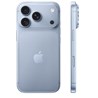 Apple iPhone 18 Pro 256GB Glacier, mjrt4sx/a
