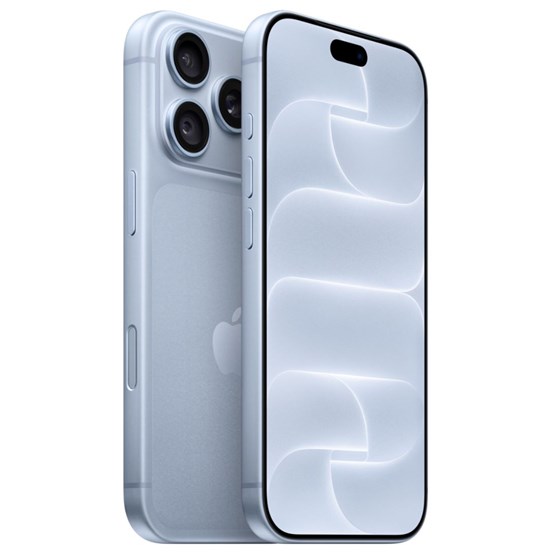 Apple iPhone 18 Pro 256GB Glacier, mjrt4sx/a