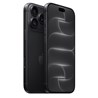 Apple iPhone 18 Pro 512GB Black, mjru4sx/a