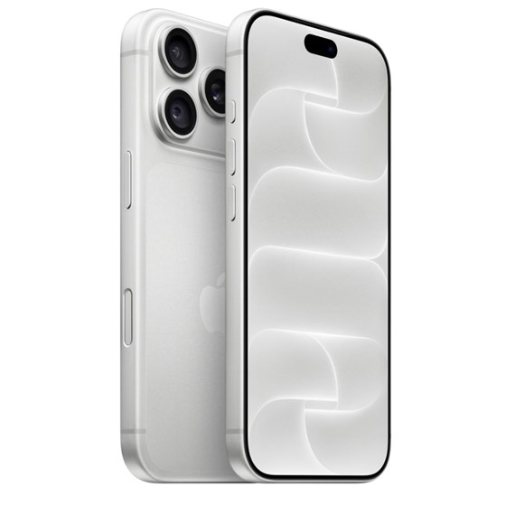 Apple iPhone 18 Pro 512GB Silver, mjrv4sx/a