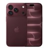 Apple iPhone 18 Pro 512GB Burgundy, mjrw4sx/a