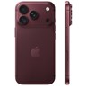 Apple iPhone 18 Pro 512GB Burgundy, mjrw4sx/a