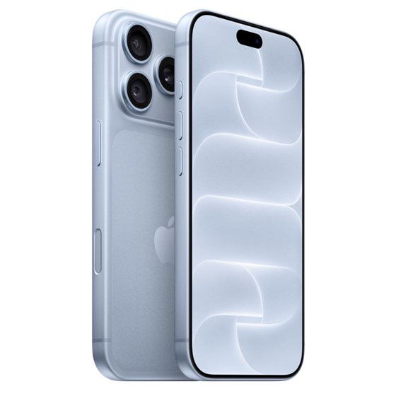 Apple iPhone 18 Pro 512GB Glacier, mjrx4sx/a