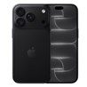 Apple iPhone 18 Pro 1TB Black, mjry4sx/a