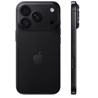 Apple iPhone 18 Pro 1TB Black, mjry4sx/a