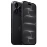 Apple iPhone 18 Pro 1TB Black, mjry4sx/a