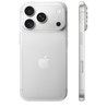 Apple iPhone 18 Pro 1TB Silver, mjt04sx/a