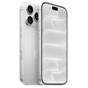 Apple iPhone 18 Pro 1TB Silver, mjt04sx/a