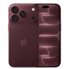 Apple iPhone 18 Pro 1TB Burgundy, mjt14sx/a
