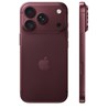 Apple iPhone 18 Pro 1TB Burgundy, mjt14sx/a
