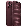 Apple iPhone 18 Pro 1TB Burgundy, mjt14sx/a