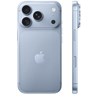 Apple iPhone 18 Pro 1TB Glacier, mjt24sx/a