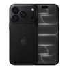 Apple iPhone 18 Pro 2TB Black, mjt34sx/a