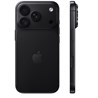 Apple iPhone 18 Pro 2TB Black, mjt34sx/a