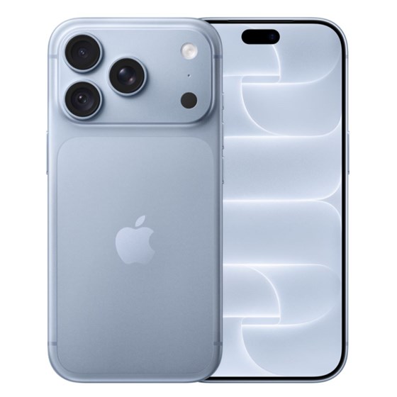 Apple iPhone 18 Pro 2TB Glacier, mjt64sx/a