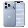 Apple iPhone 18 Pro 2TB Glacier, mjt64sx/a