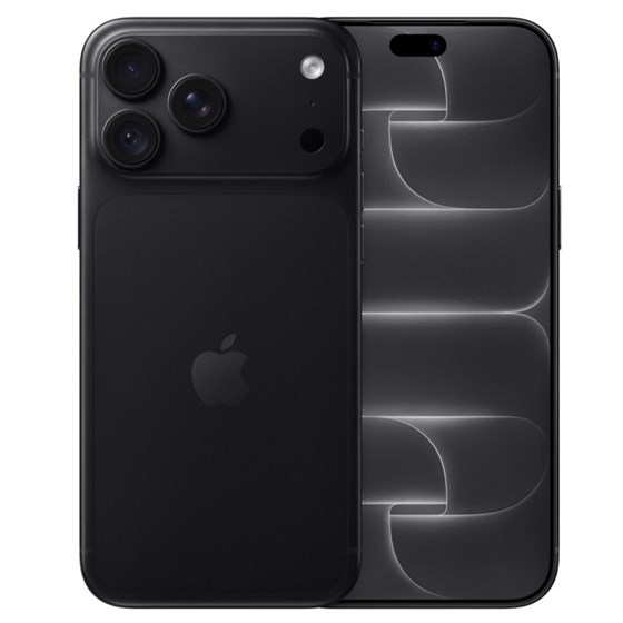 Apple iPhone 18 Pro Max 256GB Black, mjxn4sx/a