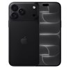 Apple iPhone 18 Pro Max 256GB Black, mjxn4sx/a