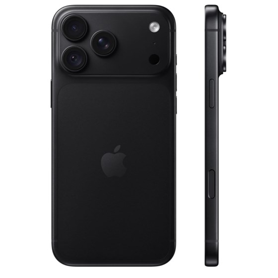 Apple iPhone 18 Pro Max 256GB Black, mjxn4sx/a