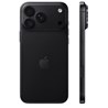 Apple iPhone 18 Pro Max 256GB Black, mjxn4sx/a