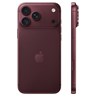 Apple iPhone 18 Pro Max 256GB Burgundy, mjxq4sx/a