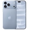 Apple iPhone 18 Pro Max 256GB Glacier, mjxr4sx/a