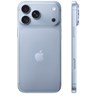 Apple iPhone 18 Pro Max 256GB Glacier, mjxr4sx/a