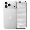 Apple iPhone 18 Pro Max 256GB Silver, mjxp4sx/a