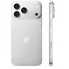 Apple iPhone 18 Pro Max 256GB Silver, mjxp4sx/a
