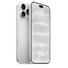 Apple iPhone 18 Pro Max 256GB Silver, mjxp4sx/a
